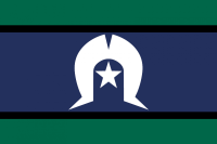 _thumb_44102.png